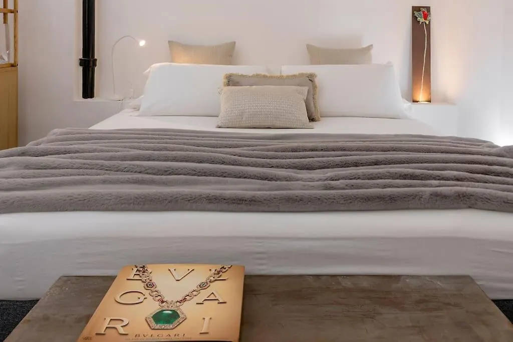 New! Design & Modern Apartment Rome